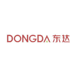 寧波鉆井隊(duì)，寧打井隊(duì)